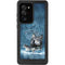 Brigid Ashwood Celtic Wolf Galaxy Note20 Ultra 5G Waterproof Case