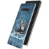 Brigid Ashwood Celtic Wolf Galaxy S10 Plus Skin