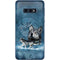 Brigid Ashwood Celtic Wolf Galaxy S10e Skin