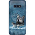 Brigid Ashwood Celtic Wolf Galaxy S10e Skin