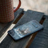 Brigid Ashwood Celtic Wolf Galaxy S10e Skin