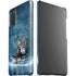 Brigid Ashwood Celtic Wolf Galaxy S20 Lite Case
