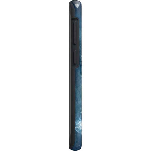 Brigid Ashwood Celtic Wolf Galaxy S20 Plus Pro Case