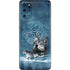 Brigid Ashwood Celtic Wolf Galaxy S20 Plus Skin