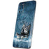 Brigid Ashwood Celtic Wolf Galaxy S20 Plus Skin