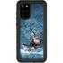 Brigid Ashwood Celtic Wolf Galaxy S20 Plus Waterproof Case