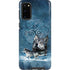Brigid Ashwood Celtic Wolf Galaxy S20 Pro Case