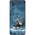 Brigid Ashwood Celtic Wolf Galaxy S20 Skin