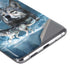Brigid Ashwood Celtic Wolf Galaxy S20 Skin