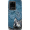 Brigid Ashwood Celtic Wolf Galaxy S20 Ultra 5G Pro Case