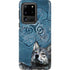 Brigid Ashwood Celtic Wolf Galaxy S20 Ultra 5G Pro Case