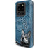 Brigid Ashwood Celtic Wolf Galaxy S20 Ultra 5G Pro Case