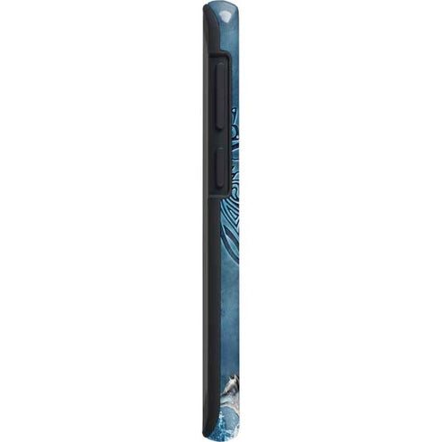 Brigid Ashwood Celtic Wolf Galaxy S20 Ultra 5G Pro Case