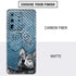 Brigid Ashwood Celtic Wolf Galaxy S20 Ultra 5G Skin