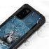 Brigid Ashwood Celtic Wolf Galaxy S20 Waterproof Case