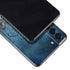 Brigid Ashwood Celtic Wolf Galaxy S21 5G Skin