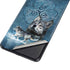 Brigid Ashwood Celtic Wolf Galaxy S21 5G Skin