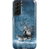 Brigid Ashwood Celtic Wolf Galaxy S21 FE Pro Case