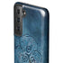 Brigid Ashwood Celtic Wolf Galaxy S21 FE Pro Case