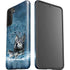 Brigid Ashwood Celtic Wolf Galaxy S21 FE Pro Case