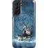 Brigid Ashwood Celtic Wolf Galaxy S21 Plus 5G Pro Case