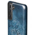 Brigid Ashwood Celtic Wolf Galaxy S21 Plus 5G Pro Case