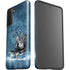 Brigid Ashwood Celtic Wolf Galaxy S21 Plus 5G Pro Case