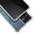 Brigid Ashwood Celtic Wolf Galaxy S21 Ultra 5G Clear Case