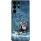 Brigid Ashwood Celtic Wolf Galaxy S21 Ultra 5G Skin