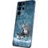 Brigid Ashwood Celtic Wolf Galaxy S21 Ultra 5G Skin