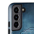 Brigid Ashwood Celtic Wolf Galaxy S22 Plus Pro Case