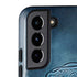 Brigid Ashwood Celtic Wolf Galaxy S22 Pro Case