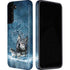 Brigid Ashwood Celtic Wolf Galaxy S22 Pro Case