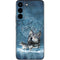 Brigid Ashwood Celtic Wolf Galaxy S22 Skin