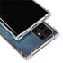 Brigid Ashwood Celtic Wolf Galaxy S22 Ultra Clear Case