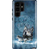 Brigid Ashwood Celtic Wolf Galaxy S22 Ultra Pro Case