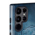 Brigid Ashwood Celtic Wolf Galaxy S22 Ultra Pro Case