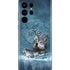 Brigid Ashwood Celtic Wolf Galaxy S22 Ultra Skin
