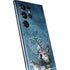 Brigid Ashwood Celtic Wolf Galaxy S22 Ultra Skin