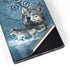 Brigid Ashwood Celtic Wolf Galaxy S22 Ultra Skin