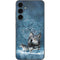 Celtic Wolf by Brigid Ashwood Galaxy S23 FE Skin