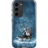 Brigid Ashwood Celtic Wolf Galaxy S23 Plus Pro Case