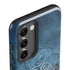 Brigid Ashwood Celtic Wolf Galaxy S23 Plus Pro Case