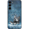 Brigid Ashwood Celtic Wolf Galaxy S23 Plus Skin