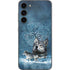 Brigid Ashwood Celtic Wolf Galaxy S23 Plus Skin
