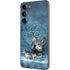 Brigid Ashwood Celtic Wolf Galaxy S23 Plus Skin