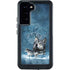 Brigid Ashwood Celtic Wolf Galaxy S23 Plus Waterproof Case
