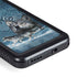 Brigid Ashwood Celtic Wolf Galaxy S23 Plus Waterproof Case
