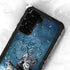 Brigid Ashwood Celtic Wolf Galaxy S23 Plus Waterproof Case