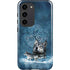 Brigid Ashwood Celtic Wolf Galaxy S23 Pro Case